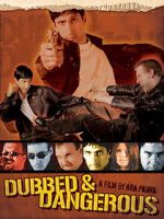 Watch Dubbed & Dangerous Watch123movies