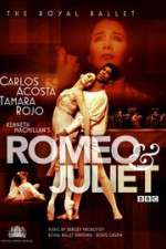 Watch Romeo and Juliet Watch123movies