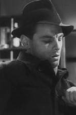 Watch Ubiytsy Watch123movies