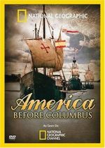Watch America Before Columbus Watch123movies