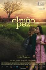 Watch El niño pez Watch123movies