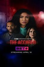 Watch The Accused Watch123movies