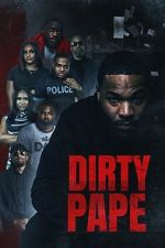 Watch Dirty Pape Watch123movies