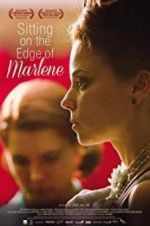 Watch Sitting on the Edge of Marlene Watch123movies