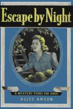 Watch Escape by Night Watch123movies