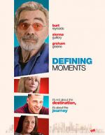 Watch Defining Moments Watch123movies