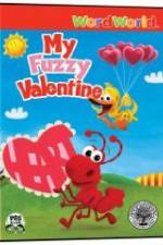 Watch Wordworld: My Fuzzy Valentine 2009 Watch123movies