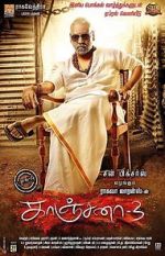 Watch Kanchana 3 Watch123movies