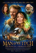 Watch Man and Witch: The Dance of a Thousand Steps Watch123movies