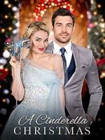 Watch A Cinderella Christmas Watch123movies