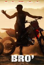 Watch Bro' Watch123movies