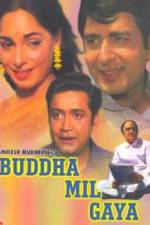 Watch Buddha Mil Gaya Watch123movies