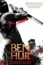 Watch Ben Hur Watch123movies