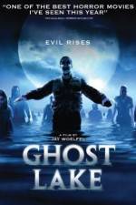 Watch Ghost Lake Watch123movies