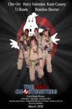 Watch The Real Ghostbusters Watch123movies