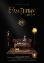 Watch The Brass Elephant in the Room (Short 2020) Watch123movies