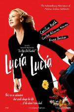 Watch Lucia Lucia Watch123movies