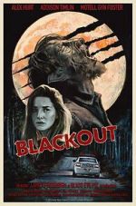 Watch Blackout Watch123movies