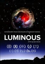 Watch Luminous Watch123movies