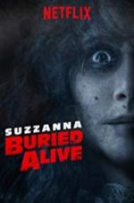 Watch Suzzanna: Buried Alive Watch123movies