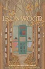 Watch Ironwood Watch123movies