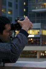 Watch Science Made Clear Watch123movies