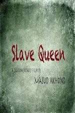 Watch Slave Queen Watch123movies