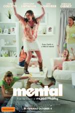 Watch Mental Watch123movies