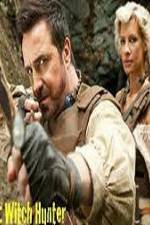 Watch Gretl Witch Hunter Watch123movies