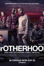 Watch Brotherhood Watch123movies