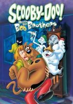 Watch Scooby-Doo Meets the Boo Brothers Watch123movies