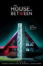 Watch The House in Between Watch123movies
