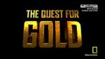 Watch The Quest for Gold Watch123movies