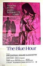 Watch The Blue Hour Watch123movies