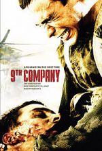 Watch 9th Company Watch123movies