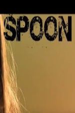Watch Spoon Watch123movies