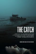 Watch The Catch Watch123movies