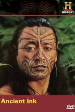 Watch History Channel Ancient Ink Watch123movies