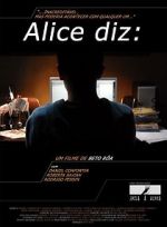 Watch Alice Diz: Watch123movies