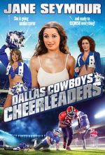 Watch Dallas Cowboys Cheerleaders Watch123movies