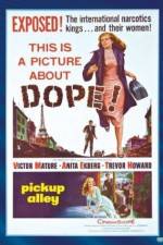 Watch Interpol Watch123movies