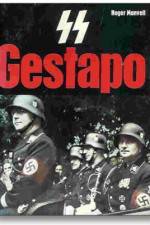 Watch Great Escape Revenge on the Gestapo Watch123movies