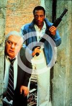 Watch Case Closed Watch123movies