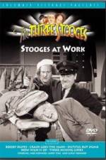 Watch Three Missing Links Watch123movies