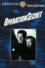 Watch Operation Secret Watch123movies