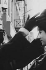 Watch Keep It for Yourself Watch123movies