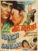 Watch Naach Uthe Sansaar Watch123movies