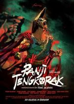 Watch Panji Tengkorak Watch123movies