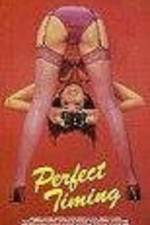 Watch Perfect Timing Watch123movies
