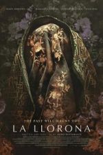 Watch La llorona Watch123movies